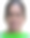 maid photo of JENNY LYN MARTI., JS-250313