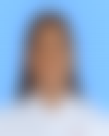 maid photo of Epi Nur Aini, SU