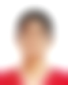 maid photo of HTET HTET NAING, AIM_PL069