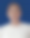 maid photo of Rosevewelyn Bac., PH/SGQ/Rosevewelyn Bacante Abillar