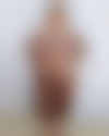 maid photo of NURBAETI, K15