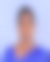 maid photo of INDRAJA MRESALA, OKL#FRESH#TELUGU