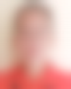 maid photo of PURNITA ARI SUS., MM378