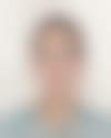maid photo of LUSTIANA, MM380