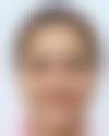maid photo of KHUP LAM VUNG, Good1632