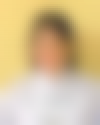 maid photo of SITI RUBIANA, ID