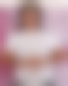 maid photo of ABEGIRL ABLON A., AV1174