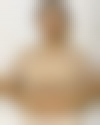 maid photo of SUSANA IKA SULI., BBC0286EV