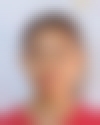 maid photo of Hla Myat Chal, CONNE-MYA-00257