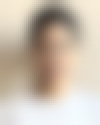 maid photo of Indah Puspasari, SU