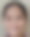 maid photo of EKA YULIANA BT ., Good1636