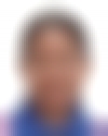 maid photo of Wasti, THEBR-INDO-04095