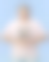 maid photo of SELLA PUSPITA S., MD 1068