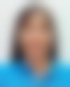 maid photo of RAFER JENNIEFER., AZ-TR21
