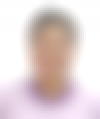 maid photo of KHAING KHAING T., AIM_FY018