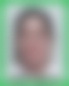 maid photo of Catherine Gambo., JD24-0401 (ROSE)