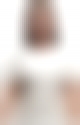 maid photo of BABYLYNE S. PAS., MAV469