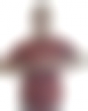 maid photo of MESHEAL E. LAYN., MAV470
