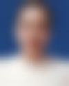 maid photo of Beverly Castrov., PH/SGQ/Beverly Castroverde Aringo