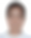 maid photo of Maricel Barcelo, EAN1183