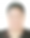 maid photo of Kartini, EAFR0031