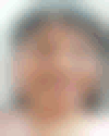 maid photo of SAMBLACENIO ANN., Z090525-found other agency