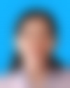 maid photo of TRI MINARNI, 18/25EVI