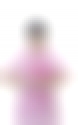 maid photo of TITA, ALB 635