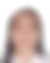 maid photo of Venus B. Corpuz, WHS-6140