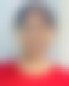 maid photo of Ei Thet Mon, MS-1472