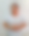 maid photo of Siti Sarah, 2022