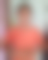 maid photo of Su Myat Mon, IM1033