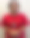 maid photo of AYE SEIN(Mandar., TRANSFER