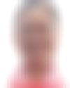 maid photo of Sulastri, MI-