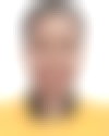 maid photo of Rianah, PI-1394