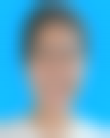 maid photo of TIN YEE, NR