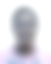 maid photo of NURASIAH, ASH251