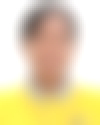 maid photo of Fitriani, PI-1324