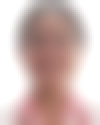 maid photo of Nuraini, MI-424