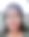 maid photo of MAI AUNG SAN HT., 101_2025_0520 JO