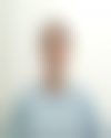 maid photo of Lastri, SupGB-ExMalay-Indo