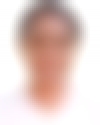 maid photo of Jessica Suetado., PHO25-0009(EMCJ)/EL