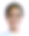 maid photo of Mariz Solutan G., PHO25-0008(EMCJ)/EL