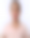 maid photo of LIANNE MAE BITO., OWNS-N-6075