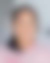 maid photo of Siti Maspupah, Elderly disabled, cooks well
