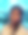 maid photo of MASILAMANI VINN., JK-2858-ITN