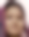 maid photo of HAJA ALAVUDEEN ., JK-2411-ITN