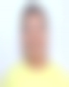 maid photo of Zin Mar Nwe, ALP311