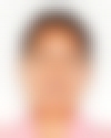 maid photo of Sangita Chakma, MAB169