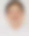 maid photo of Doilianting, MAB160